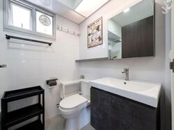 Blk 95 Henderson Road (Bukit Merah), HDB 4 Rooms #537098141